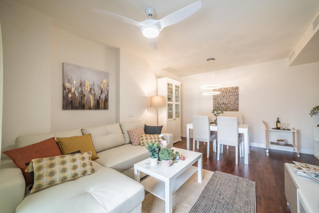Appartamento La Serna Premium Center